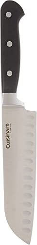 cuisinart-c77tr-7san-triple-rivet-7-inch-santoku-knife-black image 7