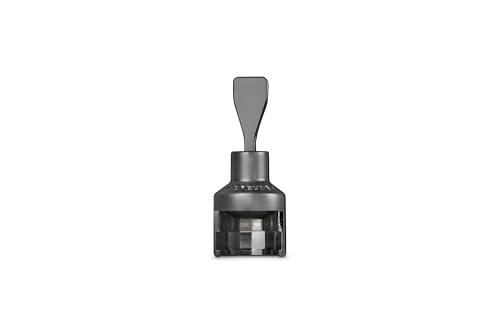 le-creuset-champagne-crown-sealer-2-25-black-nickel image 5