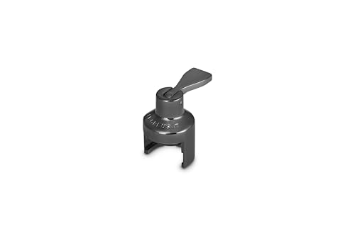 le-creuset-champagne-crown-sealer-2-25-black-nickel image 7
