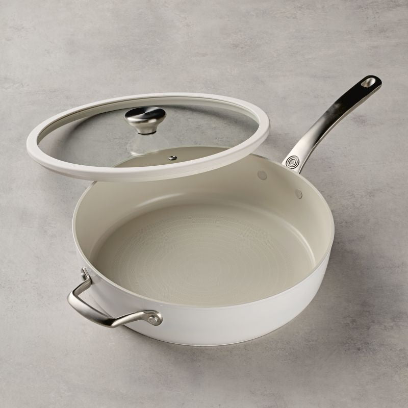 circulon-halo-5-quart-ceramic-nonstick-saut-pan-with-laserdefense image 3
