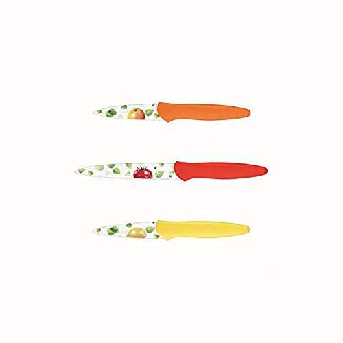 cuisinart-c55-6prf-3-piece-blade-guards-for-advantage-cutlery-fruit-print image 3