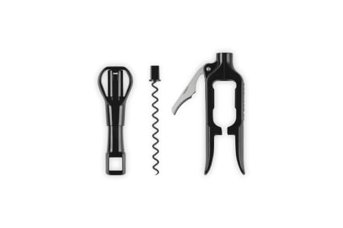 le-creuset-original-pocket-corkscrew-black image 7
