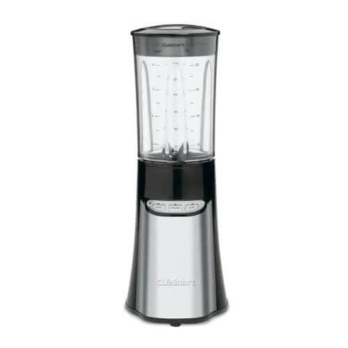 cuisinart-cpb-300p1-350-watt-bpa-free-blender-black-32-oz image 3