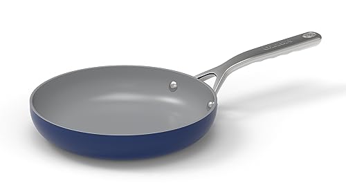 cuisinart-culinary-collection-nonstick-skillet-10-sapphire image 3