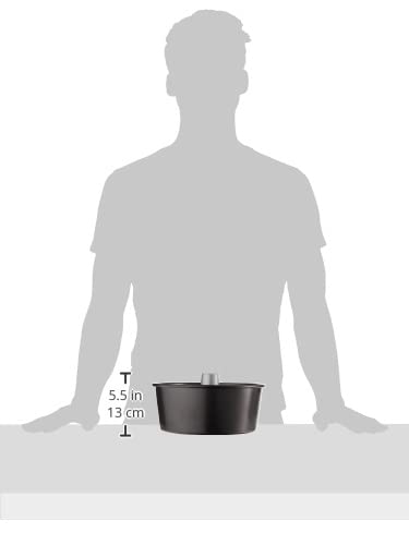 cuisinart-chef-s-classic-nonstick-9-inch-tube-cake-pan-amb-9tcp image 3