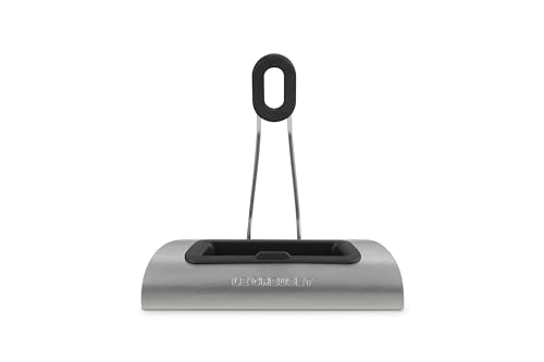 le-creuset-stainless-steel-lid-holder image 7