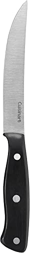 cuisinart-c77tr-s6sk-triple-rivet-6-piece-steak-knife-set-black image 7