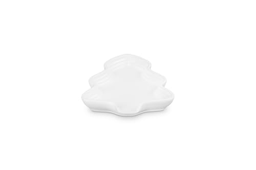 le-creuset-no-l-collection-stoneware-tree-spoon-rest-white image 8