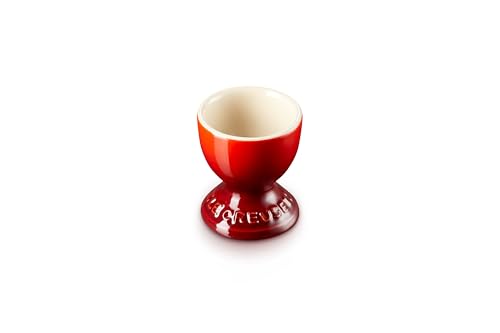 le-creuset-stoneware-egg-cup-2-in-cerise image 7