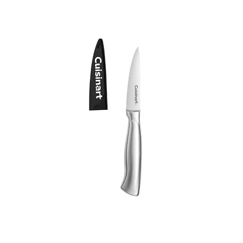 cuisinart-2-piece-stainless-steel-utility-and-paring-knife-set image 6