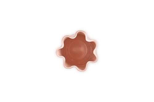 le-creuset-stoneware-iris-vase-12-peche image 8
