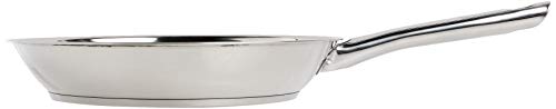t-fal-performa-stainless-steel-10-5-inch-saut-pan-oven-broiler-safe-to-500-f-dis image 8