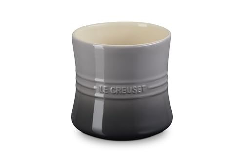 le-creuset-stoneware-utensil-crock-2-75-qt-cerise image 6