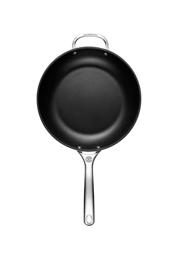 le-creuset-toughened-nonstick-pro-deep-fry-pan-11 image 7