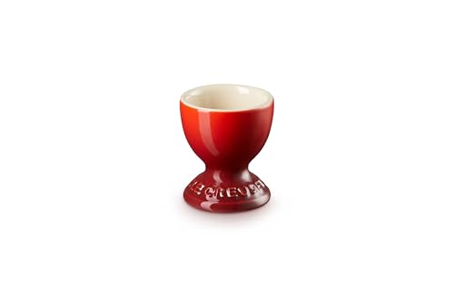 le-creuset-stoneware-egg-cup-2-in-cerise image 8