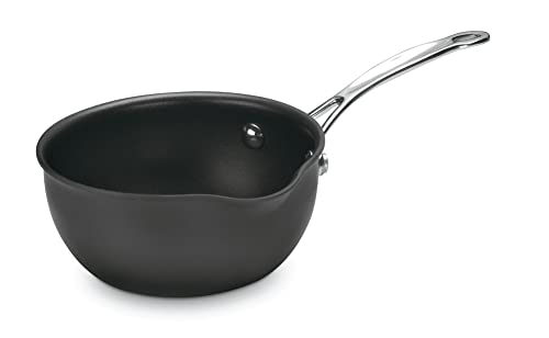 cuisinart-chef-s-classic-purelyceramic-1-quart-open-pour-saucier-635c-160p image 6