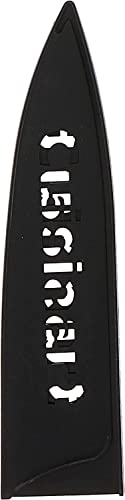cuisinart-c77tr-8cf-triple-rivet-collection-8-chef-knife-black image 8