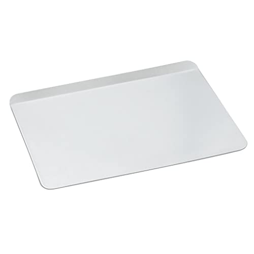 cuisinart-chef-s-classic-17-inch-nonstick-cookie-sheet image 5