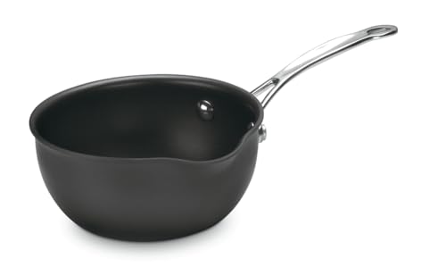 cuisinart-chef-s-classic-purelyceramic-1-quart-open-pour-saucier-635c-160p image 4