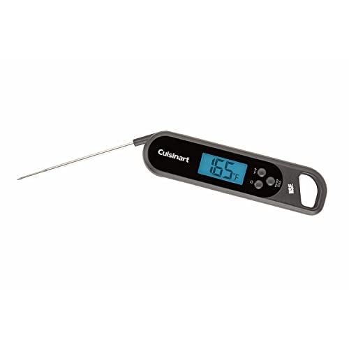 cuisinart-csg-300-instant-read-folding-thermometer image 5