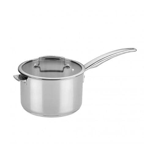 cuisinart-n91-11-smartnest-stainless-steel-11-piece-cookware-set image 6