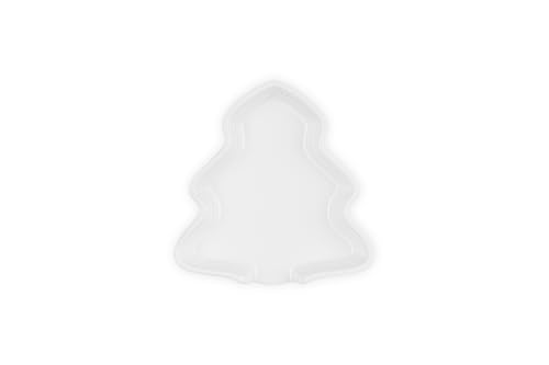 le-creuset-no-l-collection-stoneware-tree-spoon-rest-white image 7