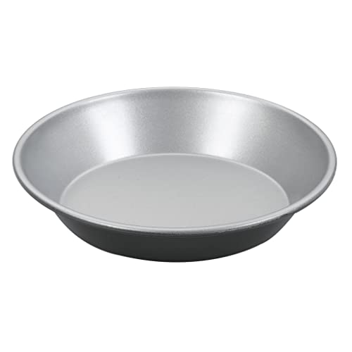 cuisinart-chef-s-classic-9-inch-nonstick-deep-dish-pie-pan image 3