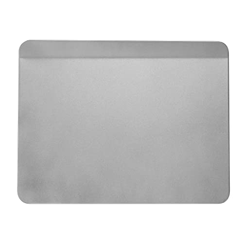 cuisinart-chef-s-classic-17-inch-nonstick-cookie-sheet image 6