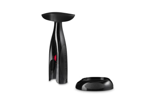 le-creuset-activ-ball-original-corkscrew-and-foilcutter-gift-set-black image 8
