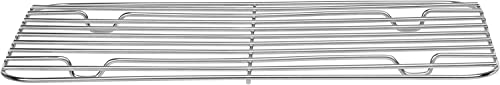 cuisinart-chef-s-classic-14-inch-lasagna-pan-with-stainless-steel-roasting-rack image 8