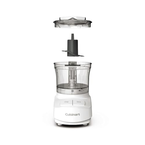 cuisinart-cch-3-3-cup-mini-chopper-with-smartpower-blade image 8