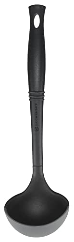 le-creuset-revolution-bi-material-ladle-12-x-3-5-oyster image 5