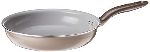 t-fal-initiatives-8-inch-ceramic-nonstick-fry-pan-black image 7