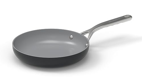 cuisinart-culinary-collection-nonstick-skillet-10-sapphire image 4