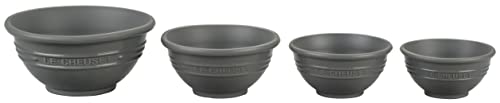 le-creuset-silicone-prep-bowls-set-of-4-1-4-1-3-1-2-1-cup-cerise image 8