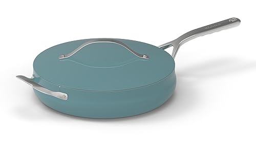 cuisinart-culinary-collection-4-5-qt-ceramic-nonstick-saut-pan-with-helper-handl image 6