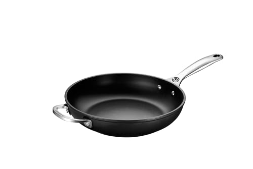 le-creuset-toughened-nonstick-pro-deep-fry-pan-11 image 6