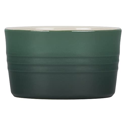 le-creuset-stoneware-stackable-ramekin-7-oz-artichaut image 6