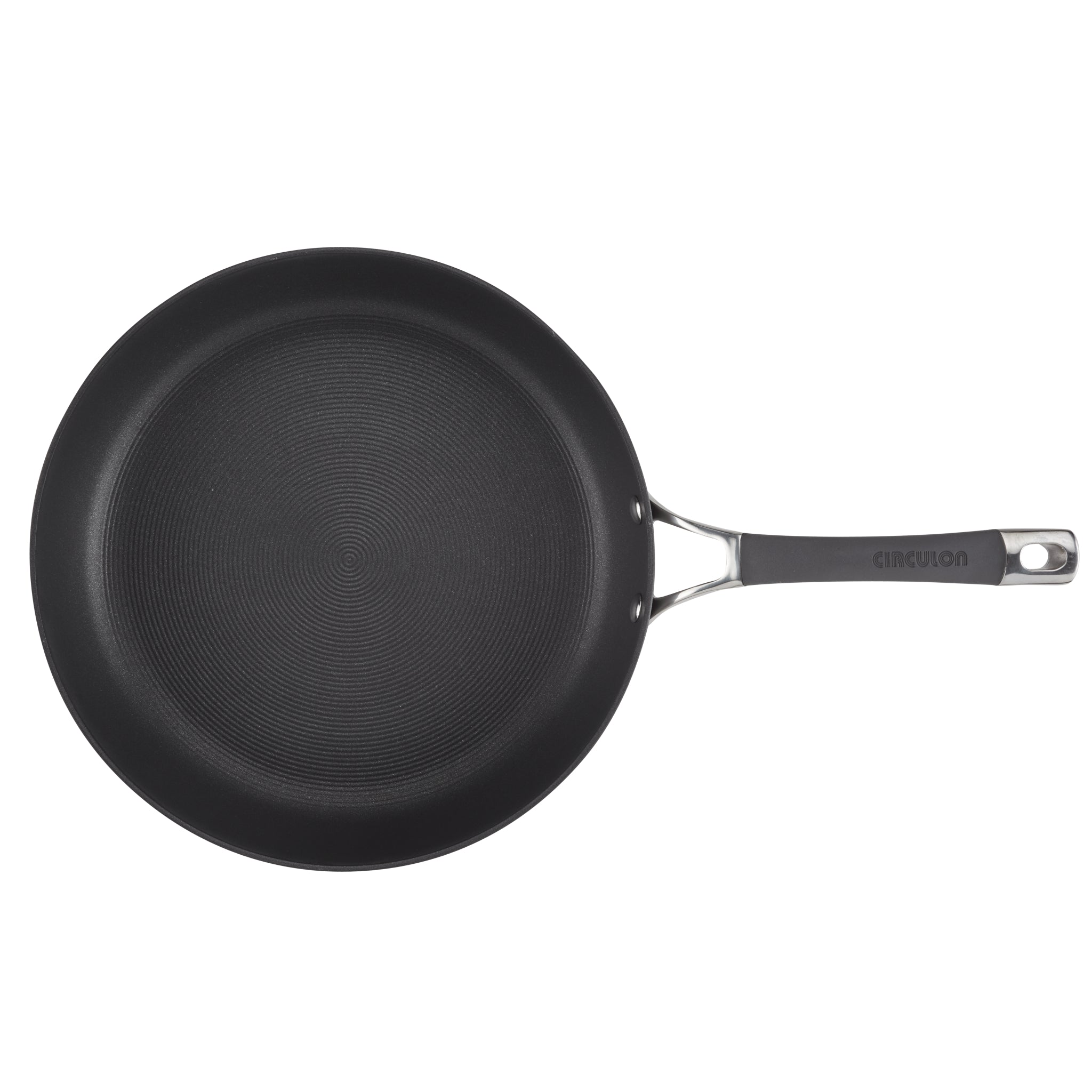circulon-12-inch-nonstick-deep-frying-pan image 7