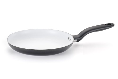 t-fal-initiatives-8-inch-ceramic-nonstick-fry-pan-black image 4