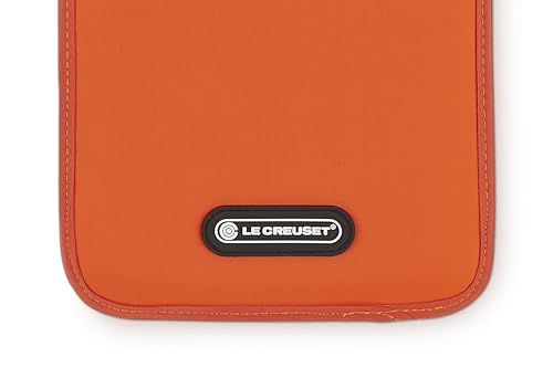 le-creuset-wine-cooler-sleeve-flame image 7