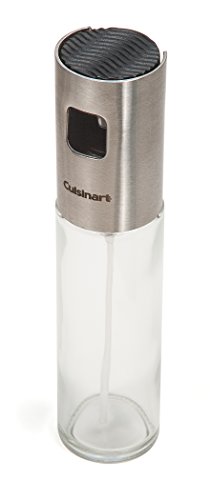 cuisinart-com-099-grilling-oil-mister-200-ml-glass-bottle image 5