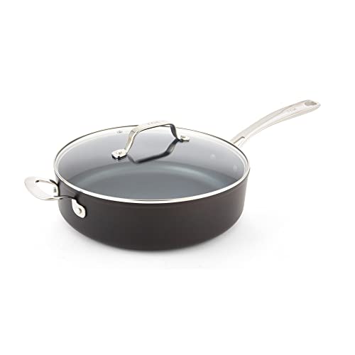 t-fal-prograde-nonstick-jumbo-cooker-with-lid-helper-handle-5-quart-induction-ov image 4