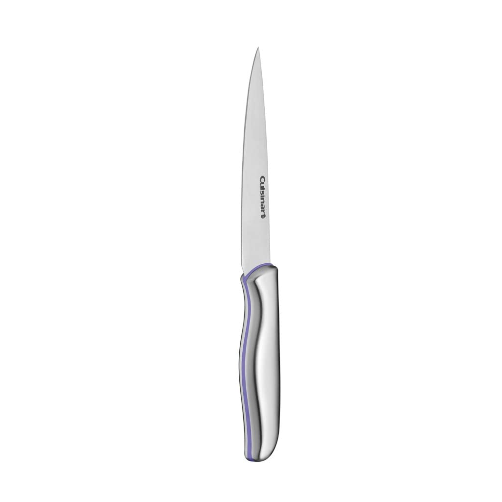 cuisinart-c77-12pcs-classic-cutlery-color-band-12-piece-knife-set image 6