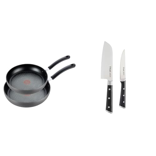 t-fal-ultimate-hard-anodized-nonstick-4-piece-set-10-12-fry-pans-with-ice-force- image 8
