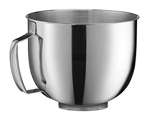 cuisinart-sm-50mb-5-5-quart-mixing-bowl-stainless-steel image 7