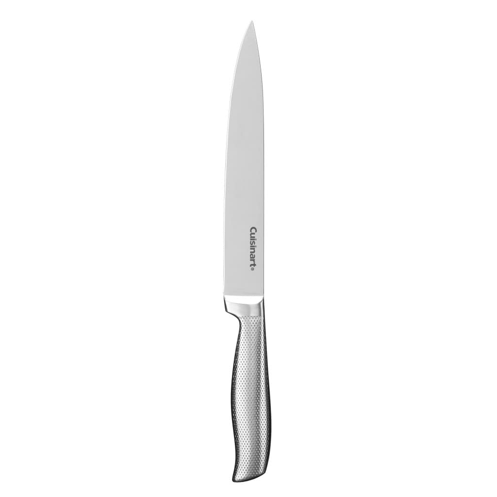 cuisinart-c77ss-15pg-15-piece-german-stainless-steel-knife-block-set image 8