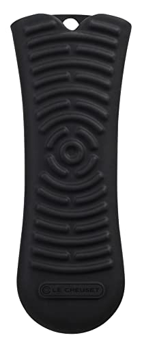 le-creuset-silicone-cool-tool-handle-5-75-in-black image 5