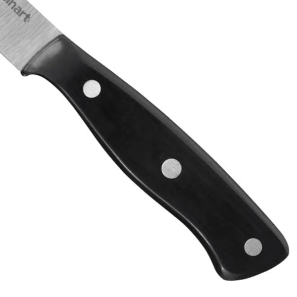cuisinart-c77tr-s6sk-triple-rivet-6-piece-steak-knife-set-black image 6