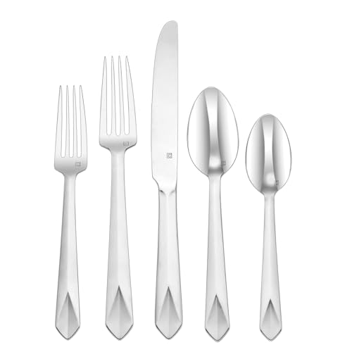 cuisinart-elite-jolie-collection-20-piece-flatware-set image 8